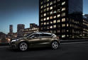 Citroen DS4 20