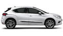 Citroen DS4 21