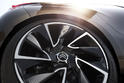 Citroen DS4 24