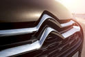 Citroen DS4 25