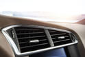 Citroen DS4 26