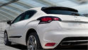 Citroen DS4 28