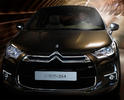 Citroen DS4 29