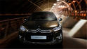 Citroen DS4 30