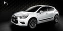 Citroen DS4 36