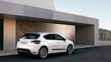 Citroen DS4 37
