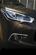 Citroen DS4 9