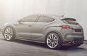 Citroen DS4 Racing 2