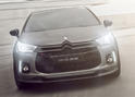 Citroen DS4 Racing 3