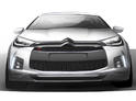 Citroen DS4 Racing 4