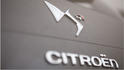 Citroen DS4 Racing 7
