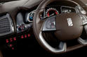 Citroen DS5 3