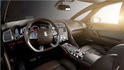 Citroen DS5 5