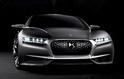 Citroen Divine DS concept 10