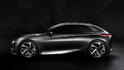 Citroen Divine DS concept 11