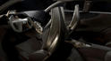 Citroen Divine DS concept 12