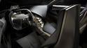 Citroen Divine DS concept 14