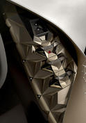 Citroen Divine DS concept 16
