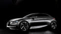 Citroen Divine DS concept 17