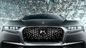 Citroen Divine DS concept 18