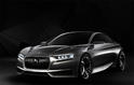 Citroen Divine DS concept 19