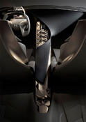 Citroen Divine DS concept 22