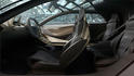 Citroen Divine DS concept 23