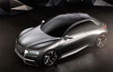 Citroen Divine DS concept 25
