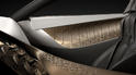 Citroen Divine DS concept 29