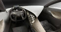 Citroen Divine DS concept 3