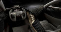 Citroen Divine DS concept 30