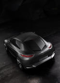 Citroen Divine DS concept 31