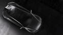 Citroen Divine DS concept 32