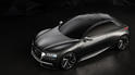Citroen Divine DS concept 33