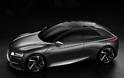 Citroen Divine DS concept 34