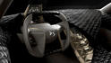 Citroen Divine DS concept 36