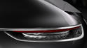 Citroen Divine DS concept 37