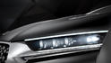 Citroen Divine DS concept 6