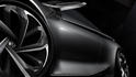 Citroen Divine DS concept 7