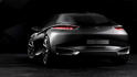 Citroen Divine DS concept 9