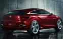 Citroen GQ 10