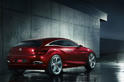 Citroen GQ 11