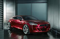 Citroen GQ 13