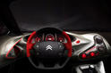 Citroen GQ 14