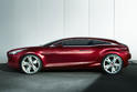 Citroen GQ 9
