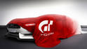 Citroen GT teaser 6