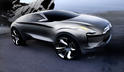 Citroen Hypnos 12