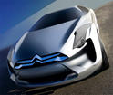Citroen Hypnos 13