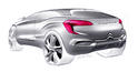 Citroen Hypnos 14