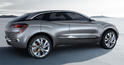 Citroen Hypnos 7